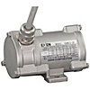 Vibrating Motor (2 Pole, 3 Phase, Induction Motor, Stainless Steel Type)