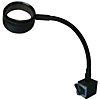 High Power Flex Loupe Magnet
