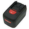 Cordless Puncher