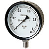 Stainless Steel Pressure Gauge (Standing A-Frame / φ60)
