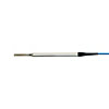 Digital Thermometer Probe