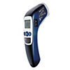 Radiation Thermometer
