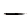 Digital Thermometer Probe