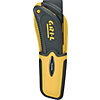 Gray L, Holster (w/ Holder Case for Gray L)