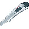 Auto-Lock L Aluminist