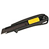 Driver Cutter L560