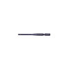 Stepped Screwdriver Bit