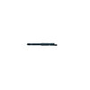 Bit for Electric Screwdriver