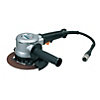 400 Hz High Frequency Grinder (Pot Type) _SGHP