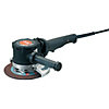 400 Hz High Frequency Grinder (Pot Type) _HDG