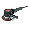 400 Hz High Frequency Grinder (Pot Type) _HDG