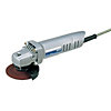 400 Hz High Frequency Grinder (Angle Type)
