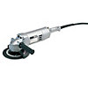 400 Hz High Frequency Grinder (Powerful Angle Type)