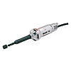 400 Hz High Frequency Grinder (Hand Type)