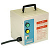 400 Hz High Frequency Inverter Power Supply