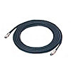 400 Hz High Frequency Inverter Dedicated Cable