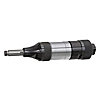 Die Grinder