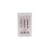 Tag Gun Bano'k Fine Needle Machine Spare Needle