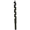 Nail Bit