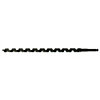Long Nail Bit