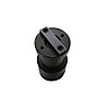 Slot Punch (Rotation Stopper Key Provided)