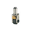 Manual Numbering Stamp