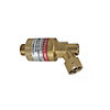 Dry Safety Device, Mag Push