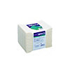 Elleair Pro-Wipe Soft High Towel Unbleached Band