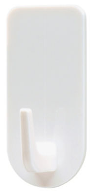 タオルの飾り方実例集 賃貸でも天井や横壁に 100均便利アイテムも