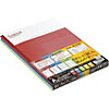 Swing Logical Notebook Set of 5