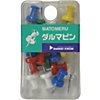 Push Pin