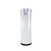 Smoking Stand, Ash Tray SR/SSL