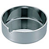 Smoking Tray