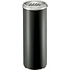 Smoking Stand, Ash Tray YS-59C