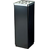 Smoking Stand, Ash Tray YS-07L/11C