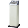 Smoking Stand, Ash Tray YS-34/35L