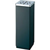 Smoking Stand (Smoke Elimination Type)