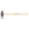 Stainless Steel One-Hand Hammer