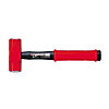 LightOn Double-Ended Hammer