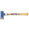 Combination Shockless Hammer