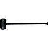 Component Hammer (Long)