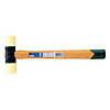 Plastic Hammer