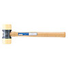 Soft Hammer FP (Iron) Hard II