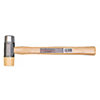 Combination Hammer
