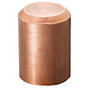 Microprocessor Hammer Replacement Head