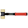 LightOn Soft Hammer