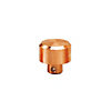 Copper Hammer Replacement Head
