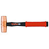 LightOn Copper Hammer