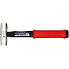 LightOn Stainless Steel Hammer