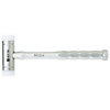 Stainless Steel Soft Hammer